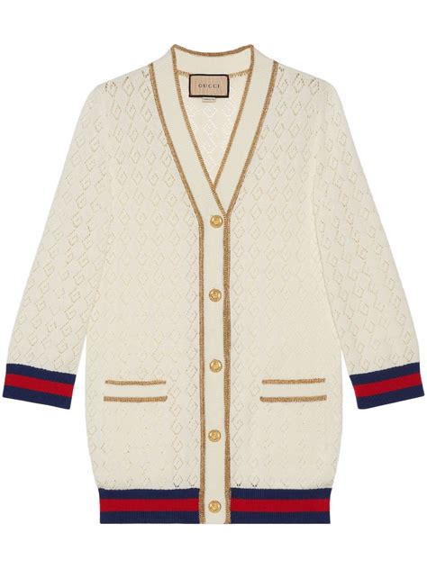 gucci cardigan sale.